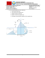individual assignment.pdf